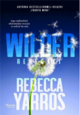 Wilder Renegaci