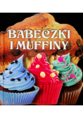 Babeczki I Mufinki