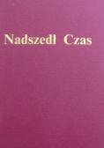 Nadszedł czas