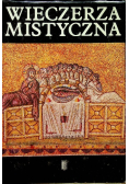 Wieczerza Mistyczna