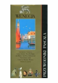 Wenecja Przewodnik Pascala
