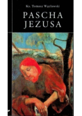 Pascha Jezusa