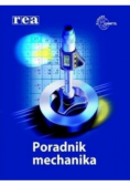 Poradnik mechanika