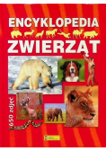 Encyklopedia zwierząt