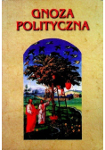 Gnoza polityczna