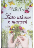 Lato utkane z marzeń