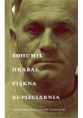 Piękna rupieciarnia