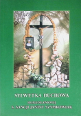 Sylwetka duchowa