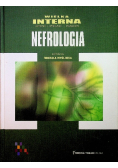 Wielka interna Tom 1 Nefrologia