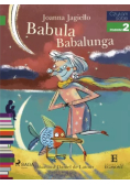 Babula Babalunga