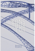 Konstruktor