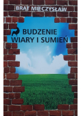 Budzenie wiary i sumień