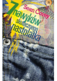 7 nawyków skutecznego nastolatka
