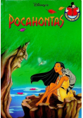 Pocahontas