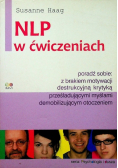NLP w ćwiczeniach