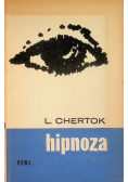 Hipnoza