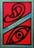 Sternicy świadomości