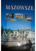 Mazowsze
