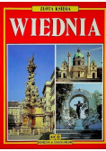 Złota ksiega Wiednia