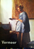 Vermeer