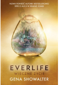Everlife Wieczne życie