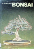 Bonsai