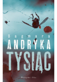Tysiąc