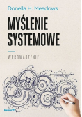 Myślenie systemowe Wprowadzenie