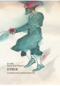 Dybuk