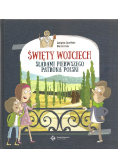 Święty Wojciech w polskiej muzyce średniowiecznej