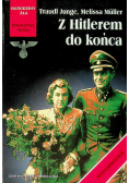 Z Hitlerem do końca