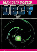 Obcy Trzy