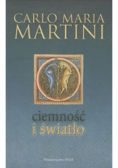 Ciemność i światło