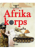 Africa Korps