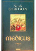 Medicus
