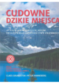 Cudowne dzikie miejsca