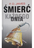 Śmierć każdego dnia