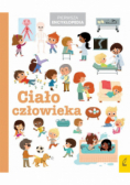 Ciało człowieka