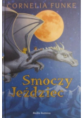 Smoczy Jeździec