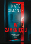 W zamknięciu