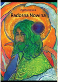 Radosna nowina