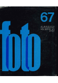 Almanach fotografiki polskiej 1967
