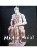 Michał Anioł
