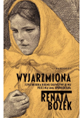 Wyjarzmiona
