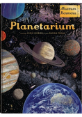 Planetarium