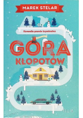 Góra kłopotów