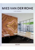 Mies van der Rohe