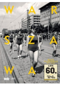 Warszawa lata 60