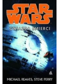 Star Wars Gwiazda śmierci