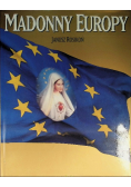 Madonny Europy
